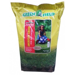 Газон Американ грин Гринфилд (Lawn 'Greenfield American Green')