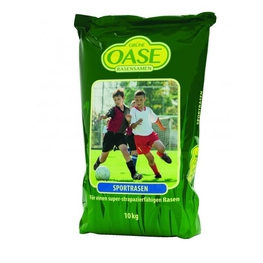 Газон спортивный Стадион (Lawn 'Stadion')