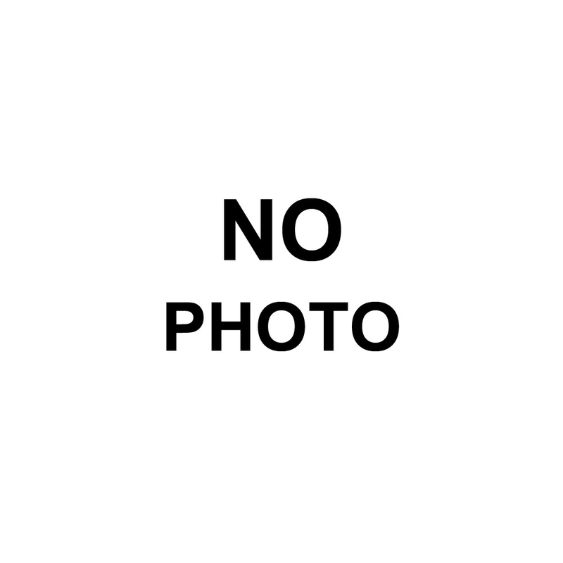 Яблоня гибридная Роялти (Malus × hybrida 'Royalty')