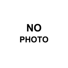 Боярышник Пауль Скарлет (Crataegus laevigata 'Paul's Scarlet')